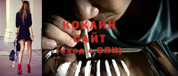 Альфа ПВП Абаза